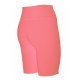 Deha Γυναικείο ποδηλατικό κολάν Biker Stretch Shorts